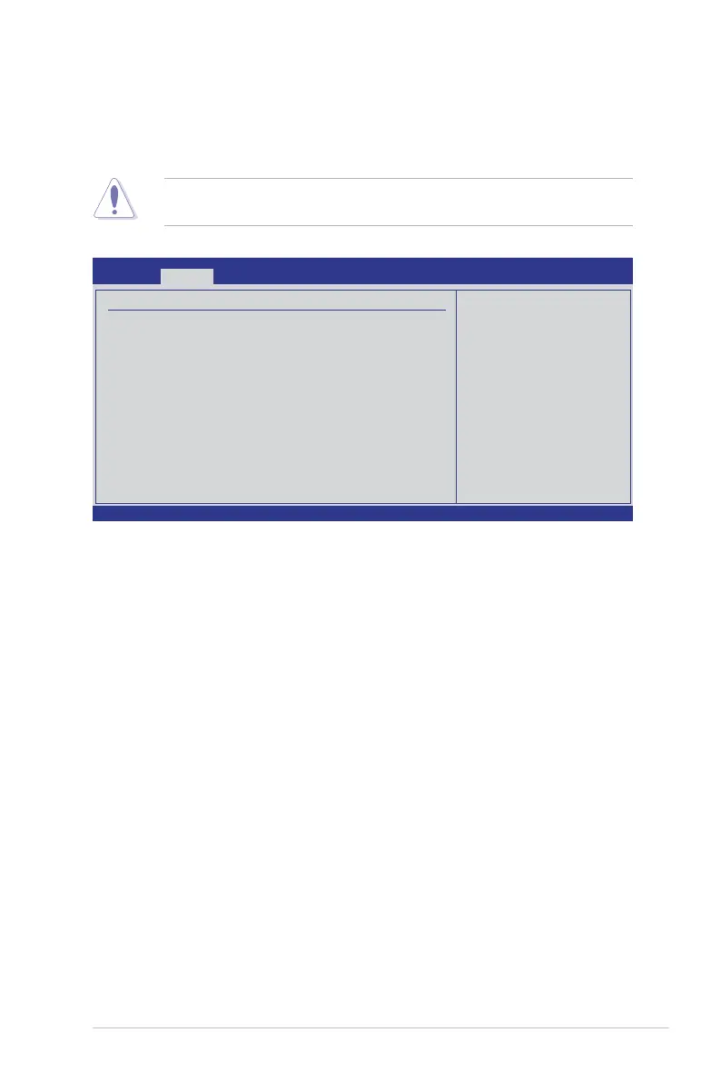 Page #91 background image