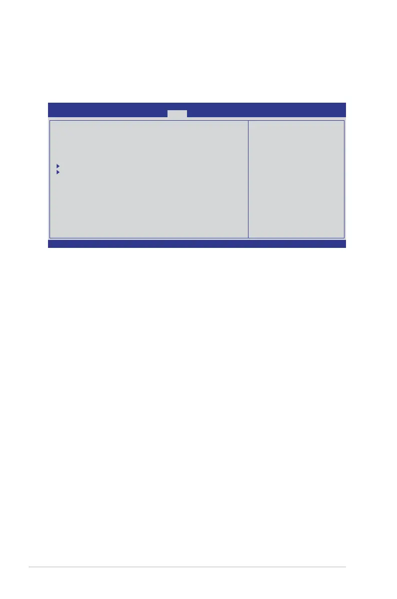 Page #94 background image