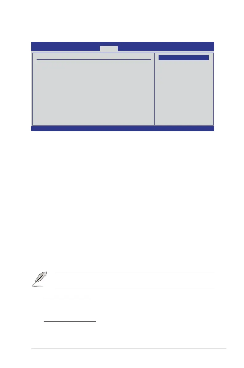 Page #95 background image