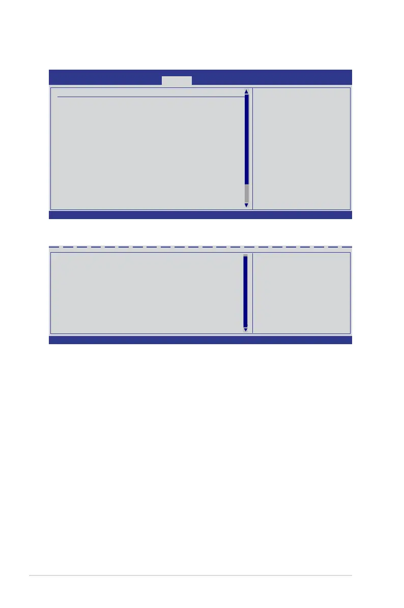 Page #96 background image