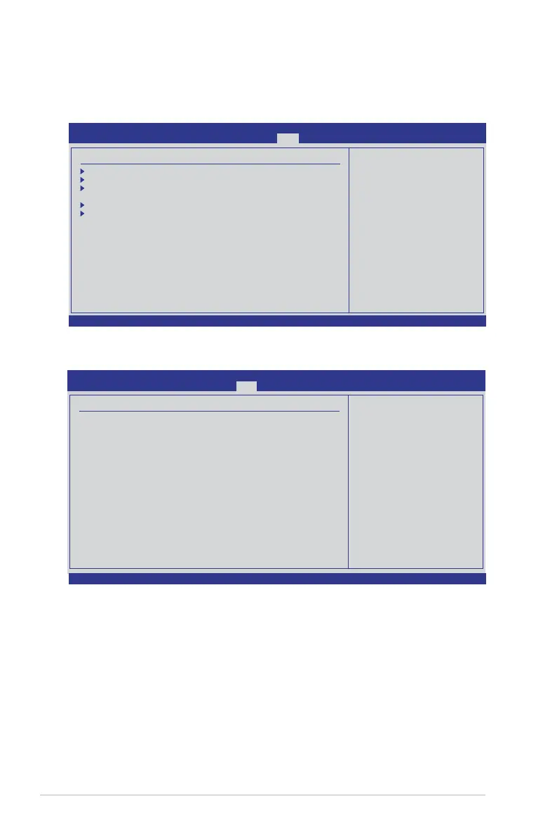 Page #98 background image