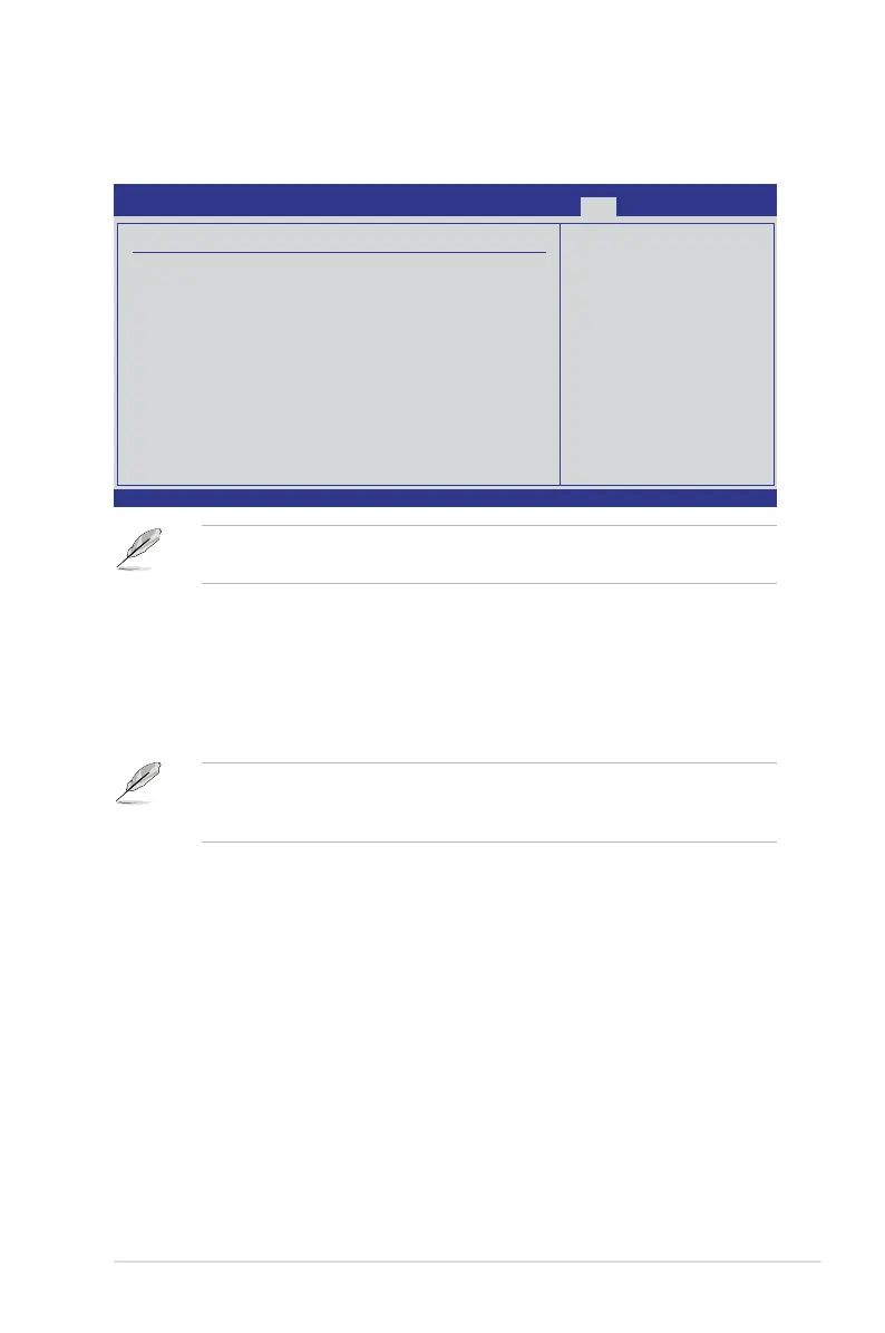 Page #103 background image