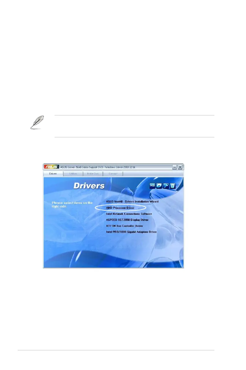 Page #106 background image