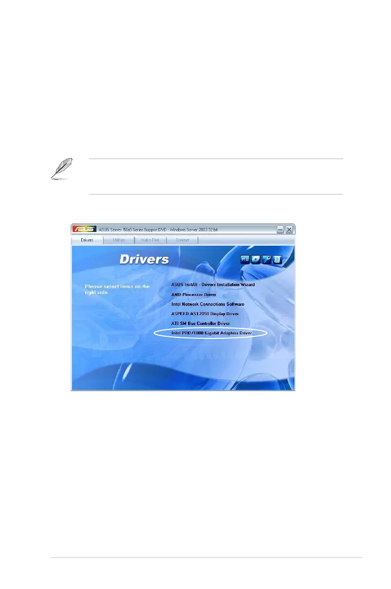 Page #107 background image