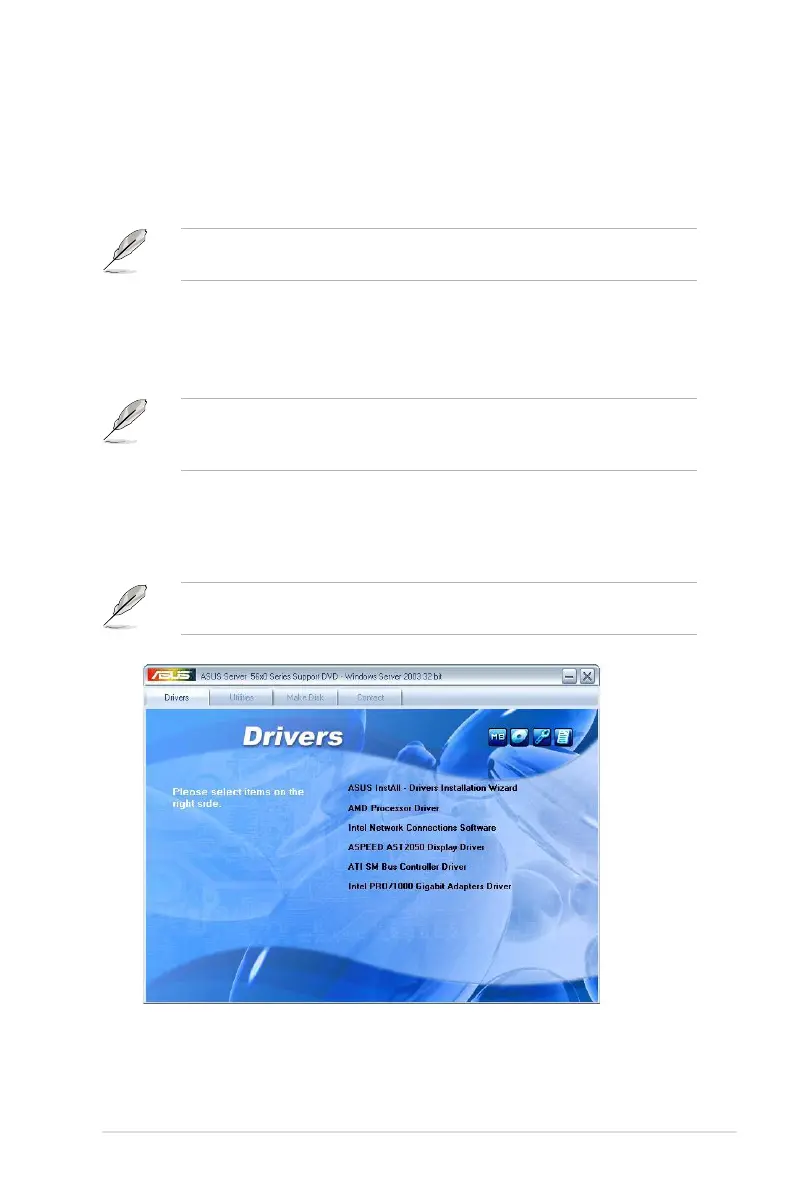 Page #115 background image