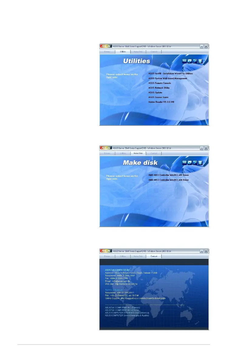 Page #116 background image