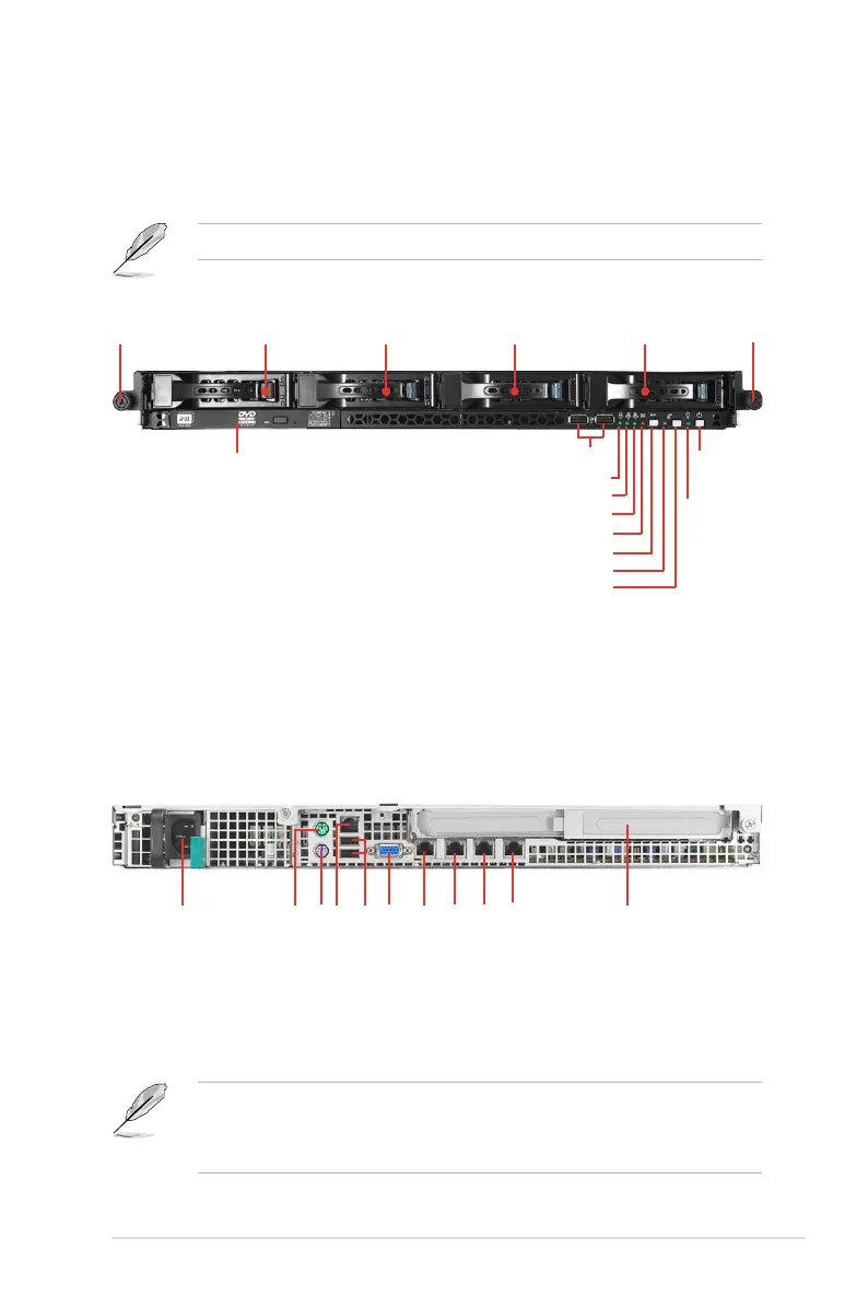 Page #15 background image