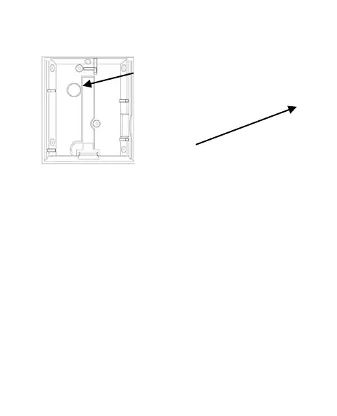 Page #36 background image