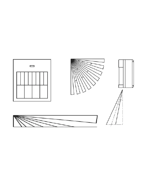 Page #57 background image