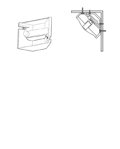 Page #62 background image