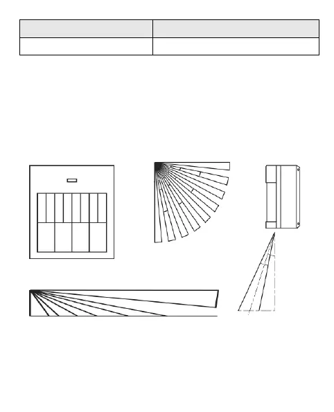 Page #69 background image