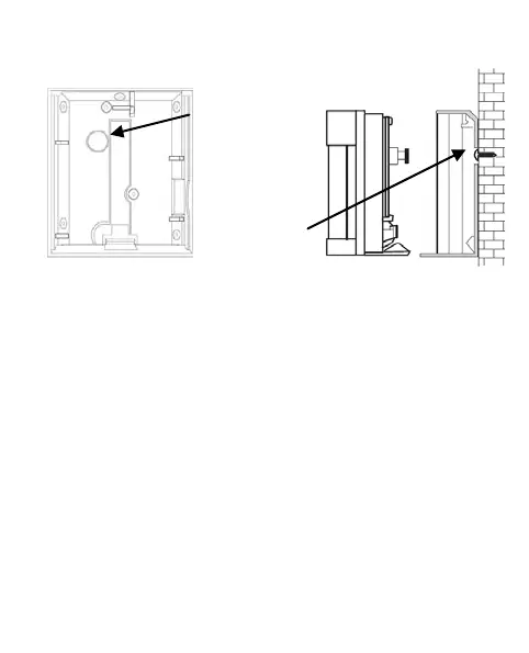 Page #73 background image