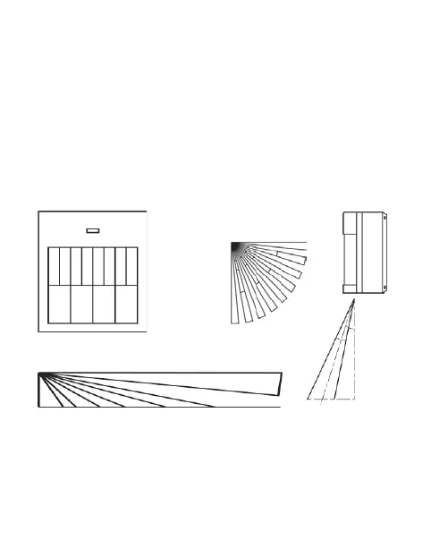 Page #79 background image