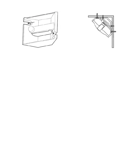 Page #83 background image