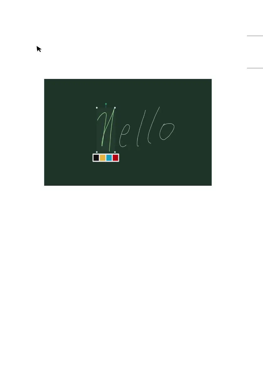 Page #17 background image