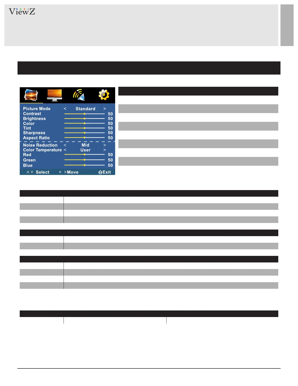 Page #12 background image