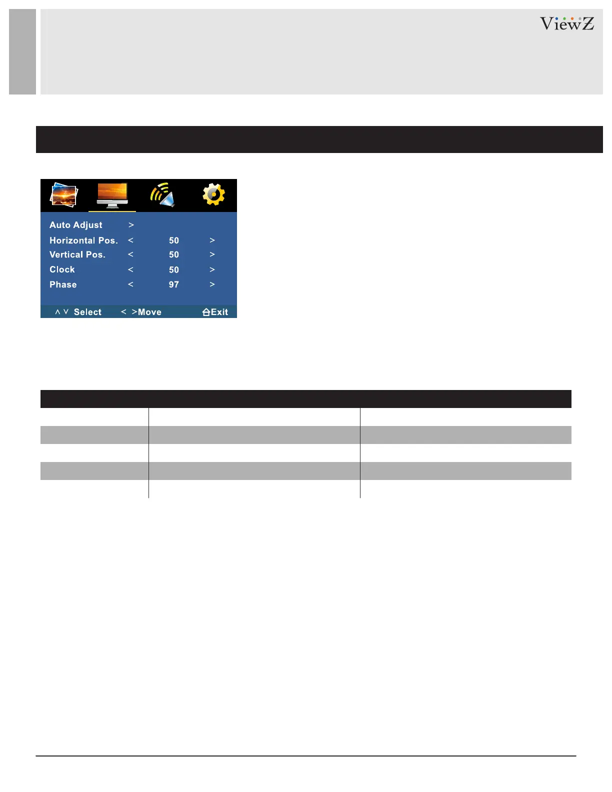 Page #13 background image