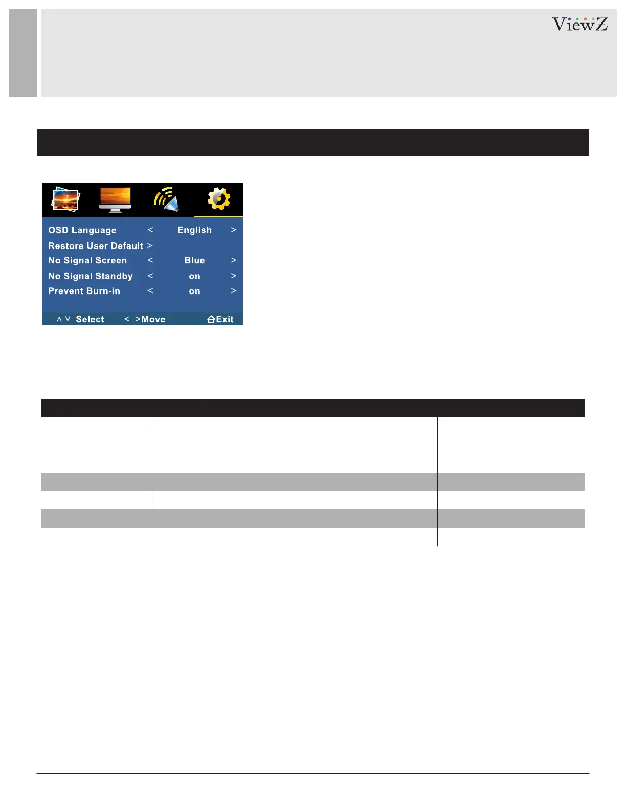 Page #15 background image