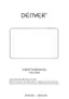 Preview: User Manual