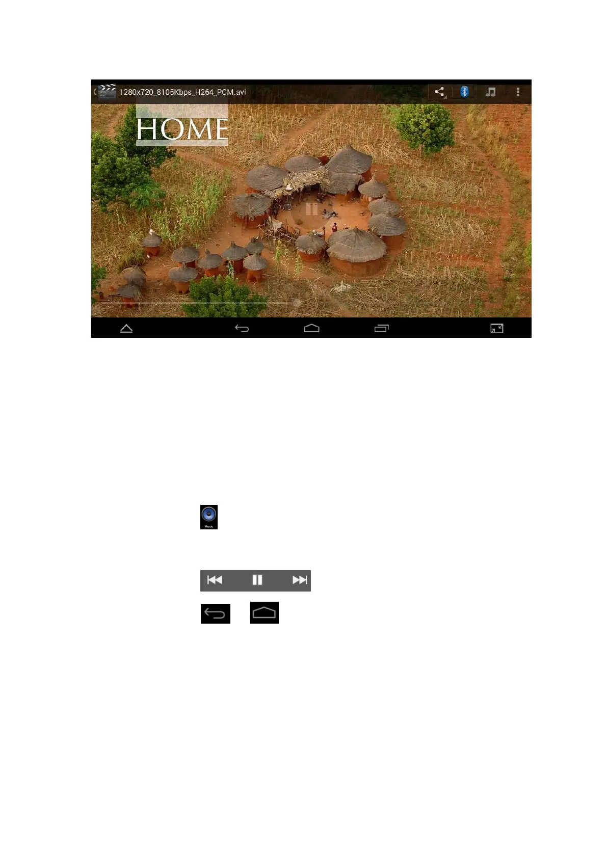 Page #8 background image