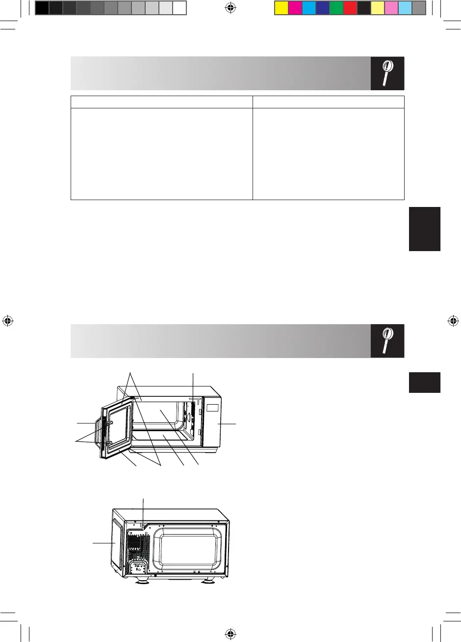 Page #59 background image