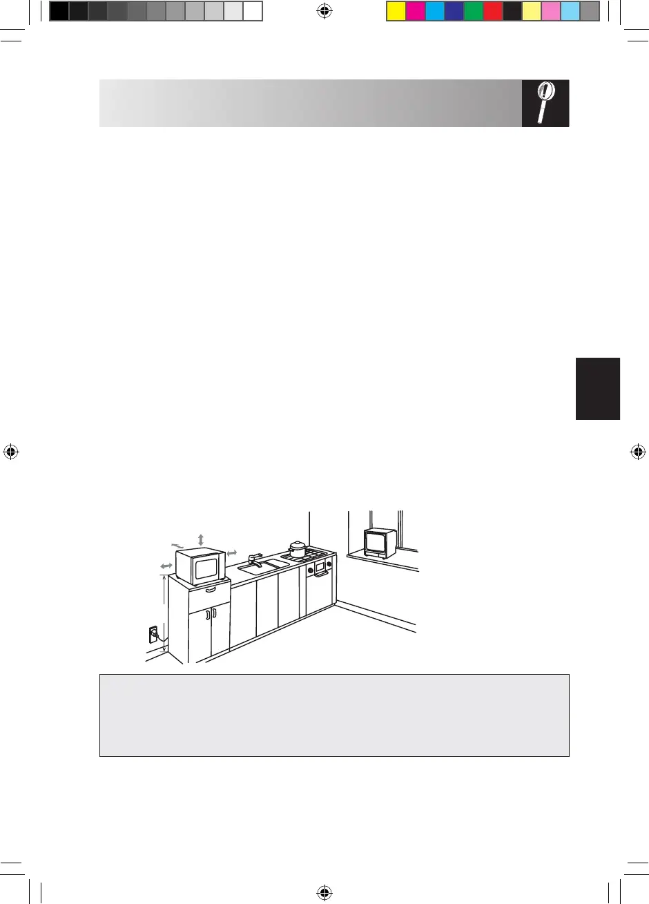 Page #95 background image