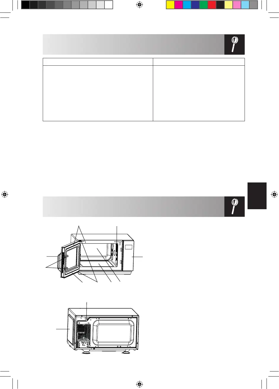 Page #111 background image