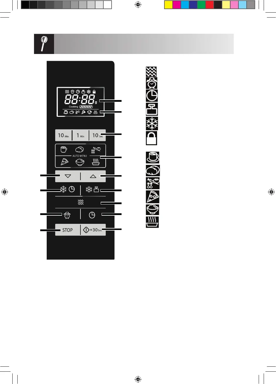 Page #112 background image