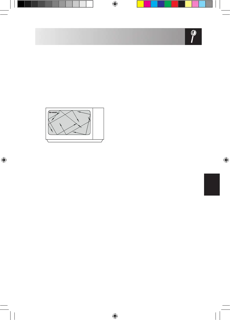 Page #135 background image