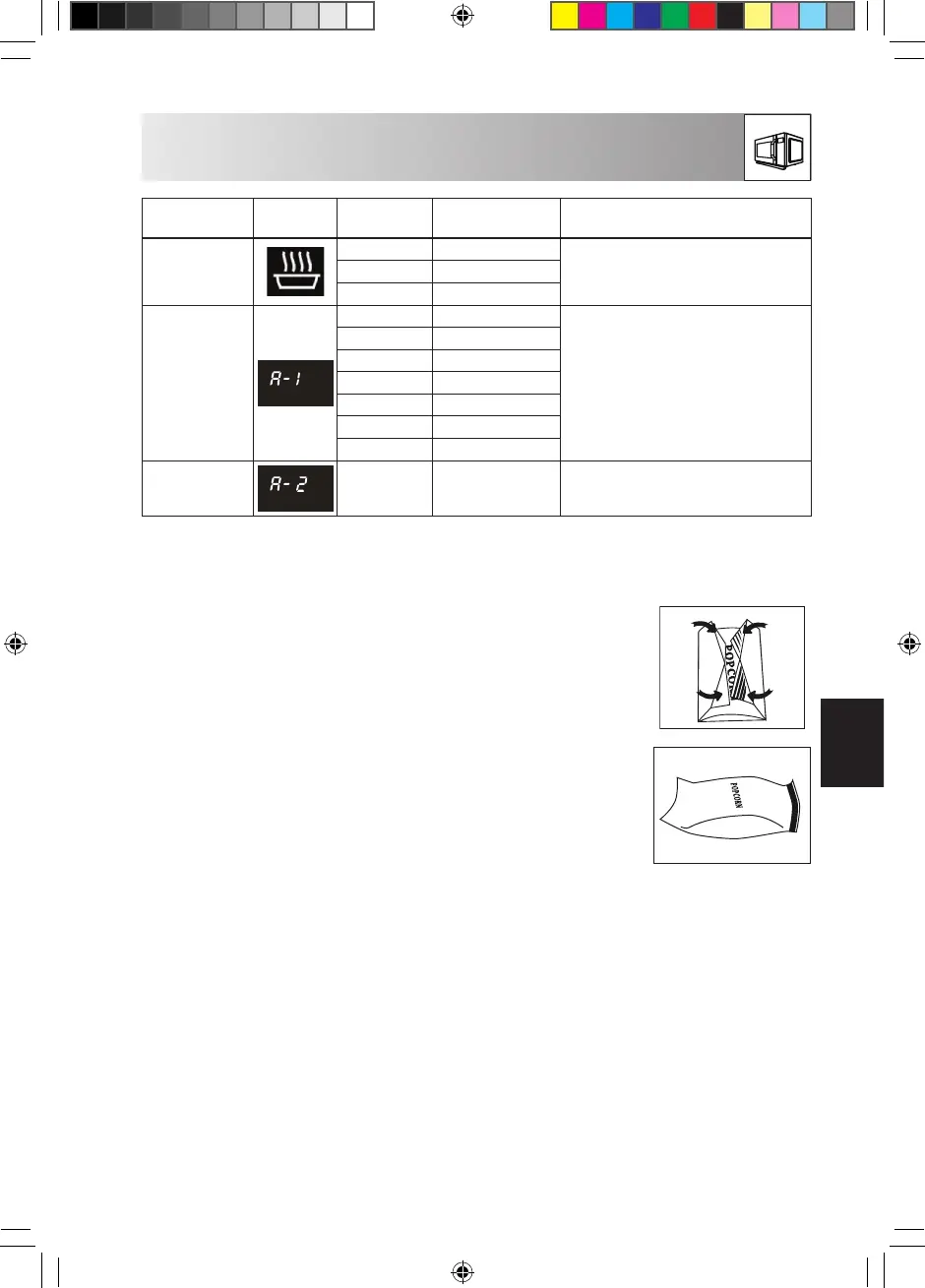 Page #155 background image