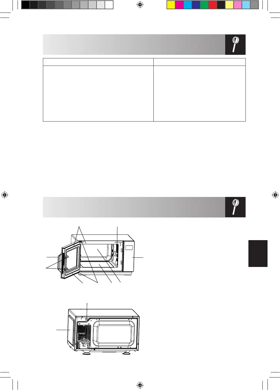 Page #163 background image