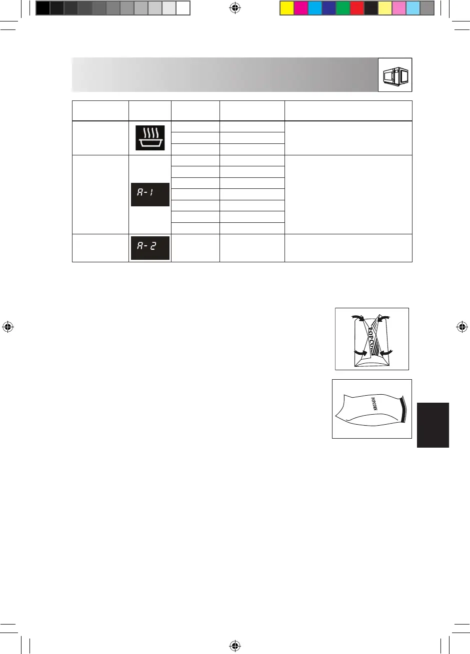 Page #181 background image