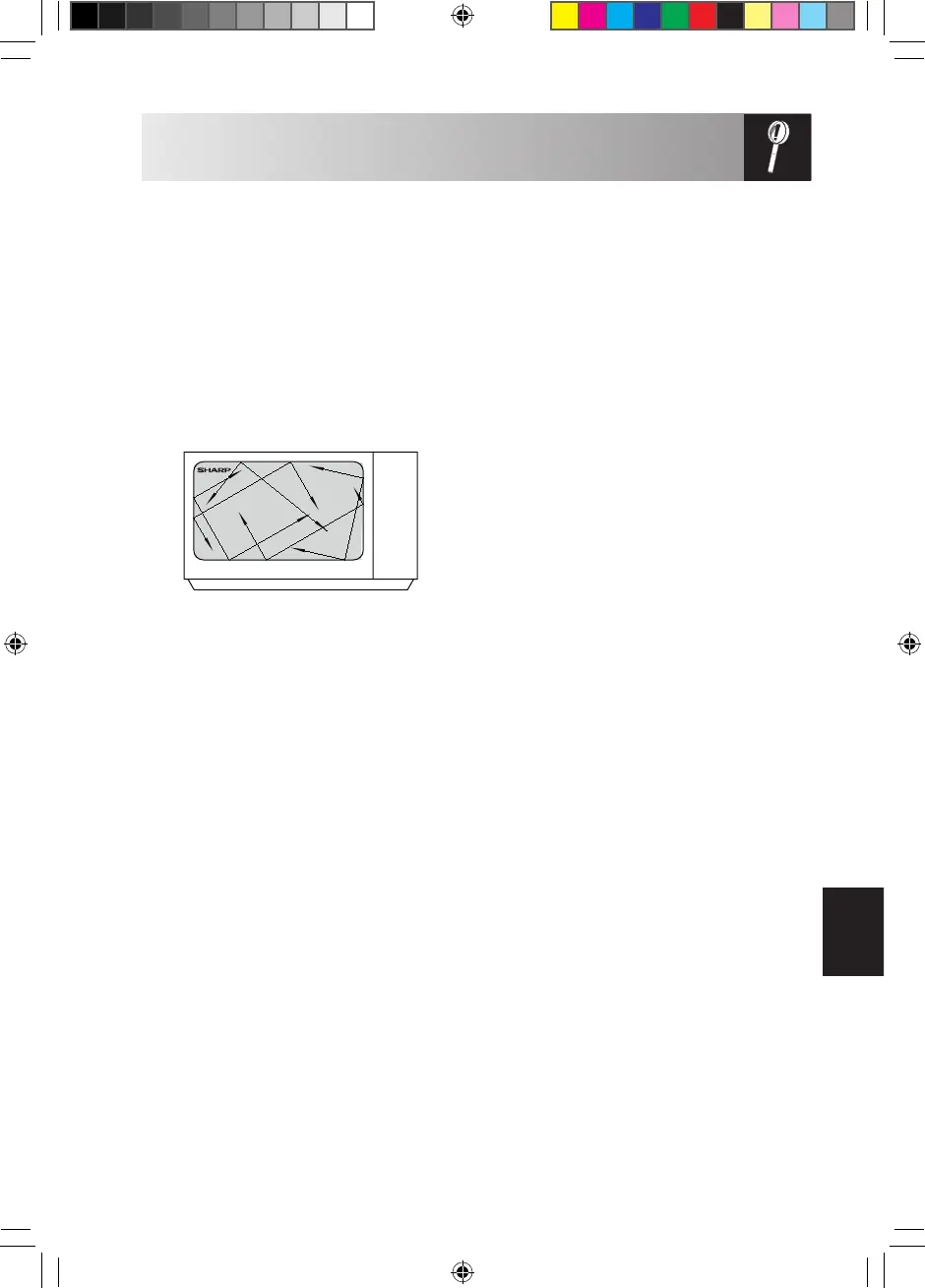 Page #187 background image