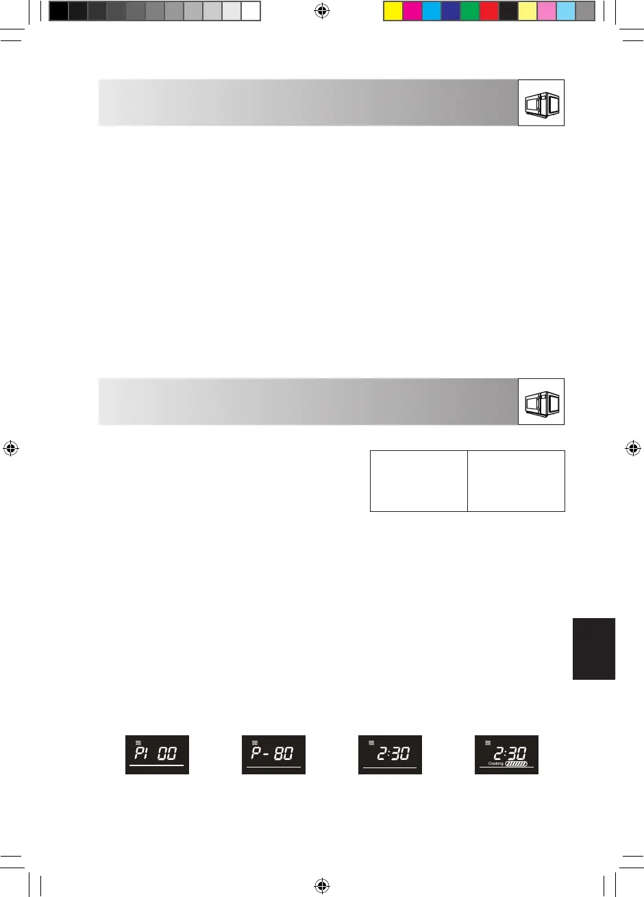 Page #203 background image
