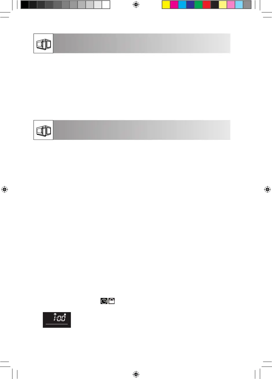 Page #204 background image