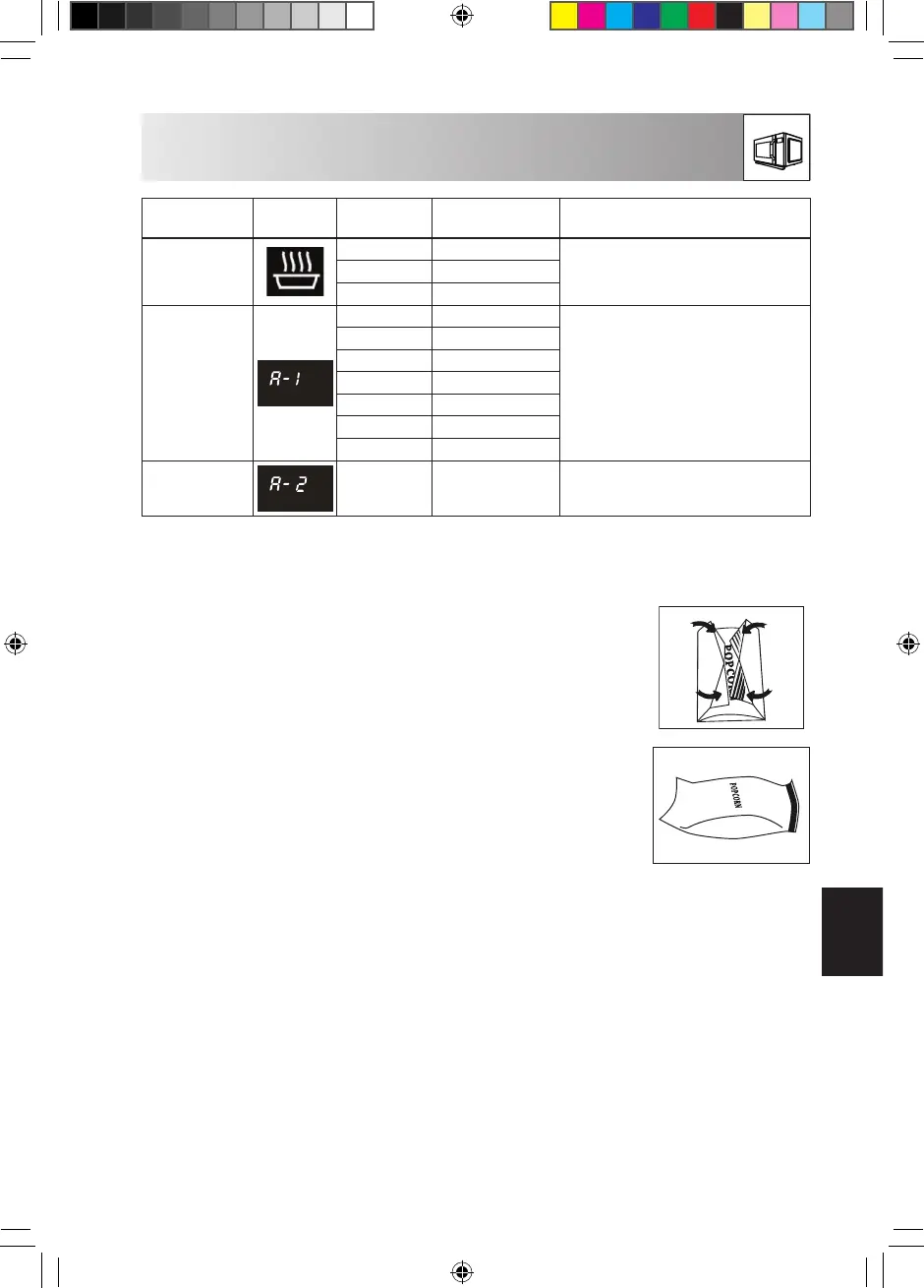 Page #207 background image