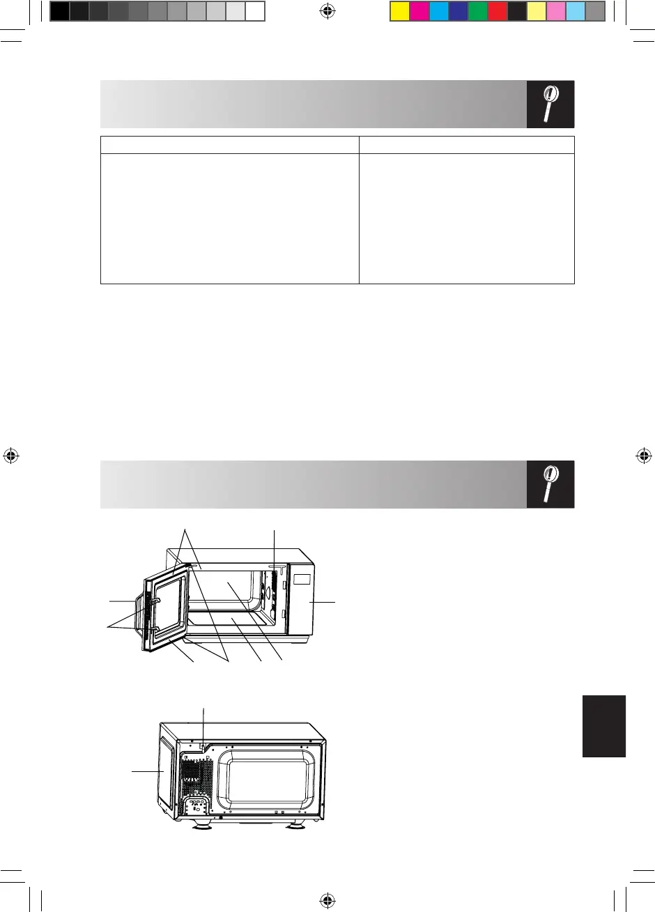 Page #215 background image