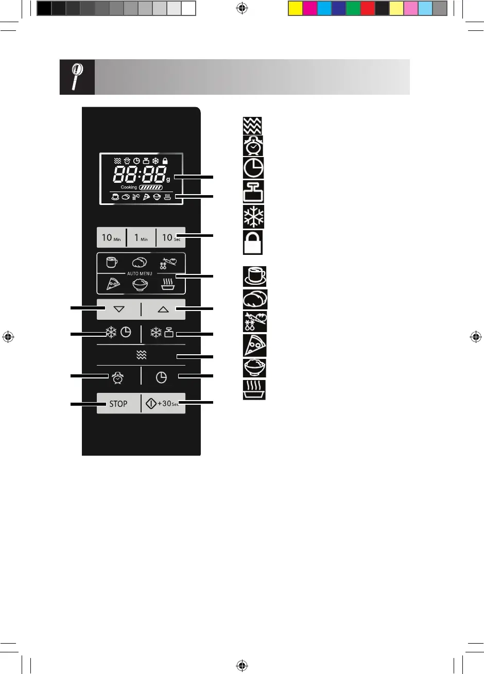 Page #216 background image