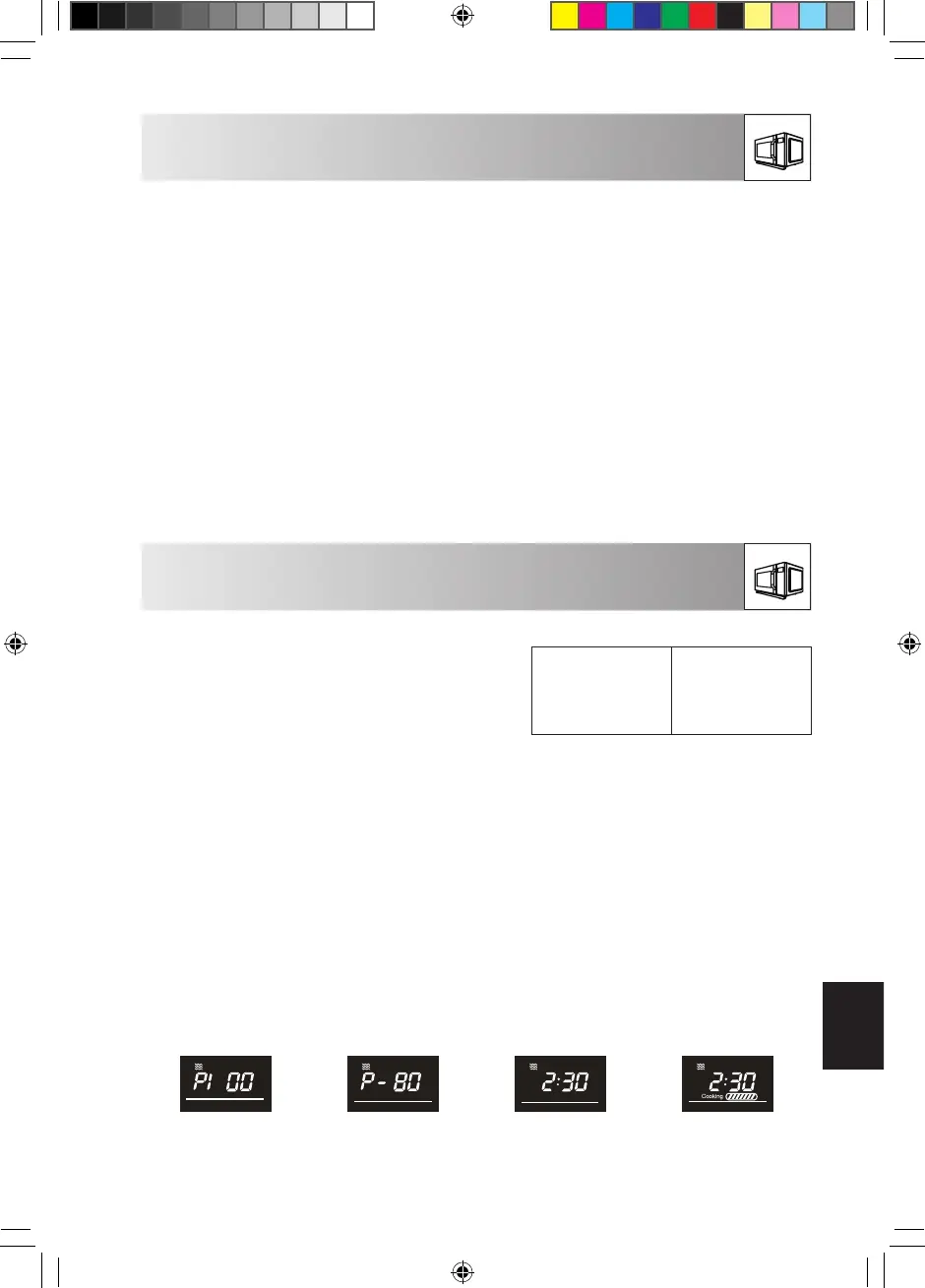 Page #229 background image