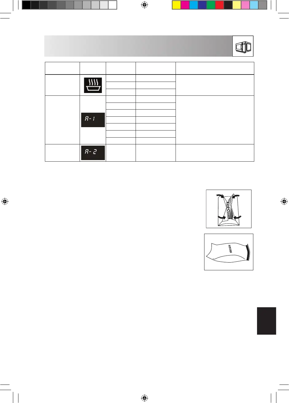 Page #233 background image