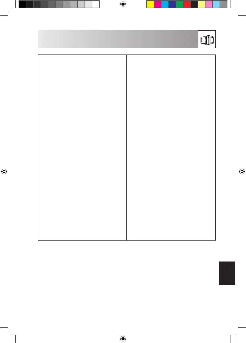Page #235 background image
