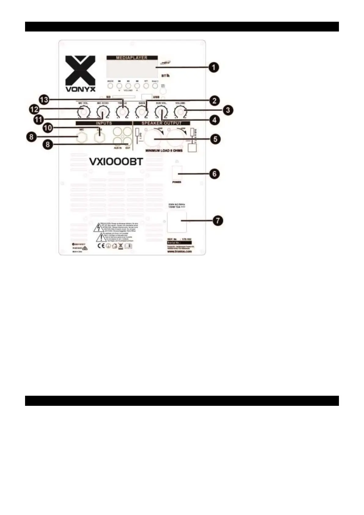 Page #7 background image