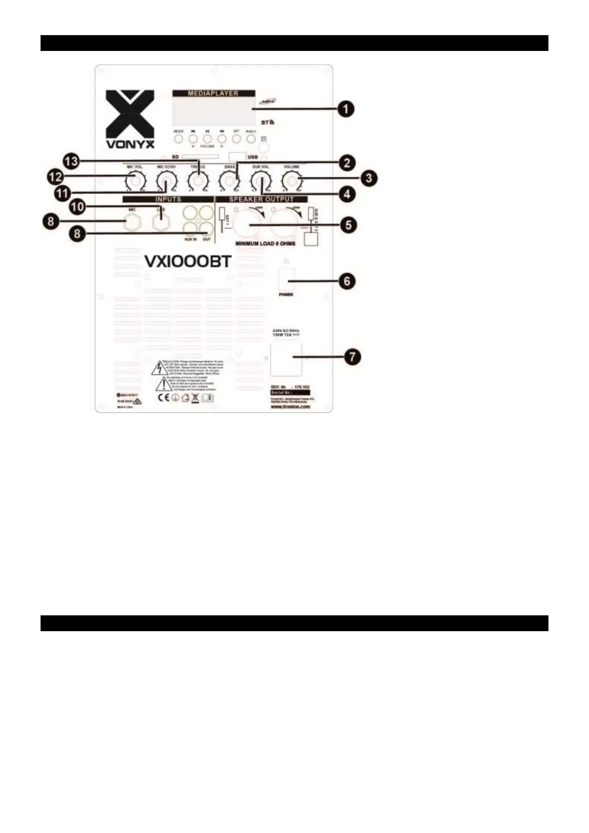 Page #9 background image
