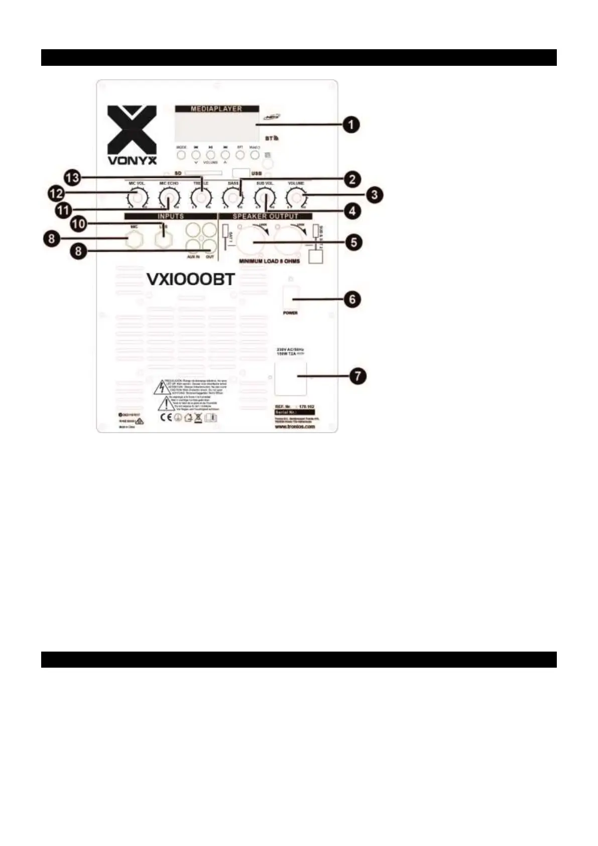 Page #11 background image
