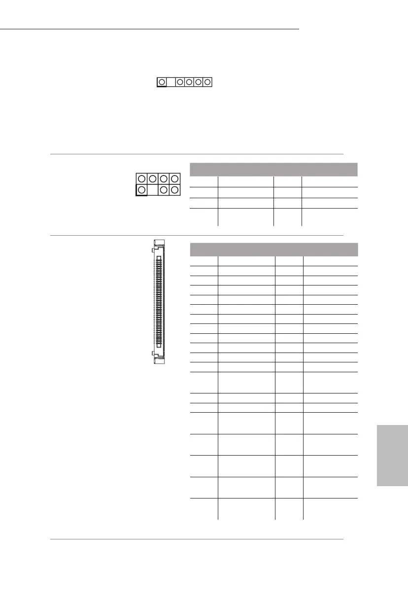 Page #45 background image