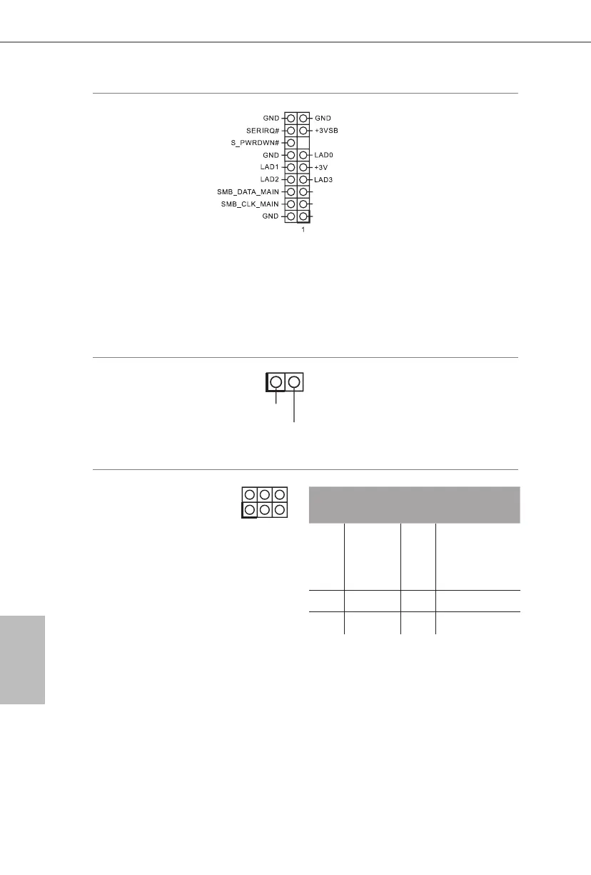 Page #46 background image
