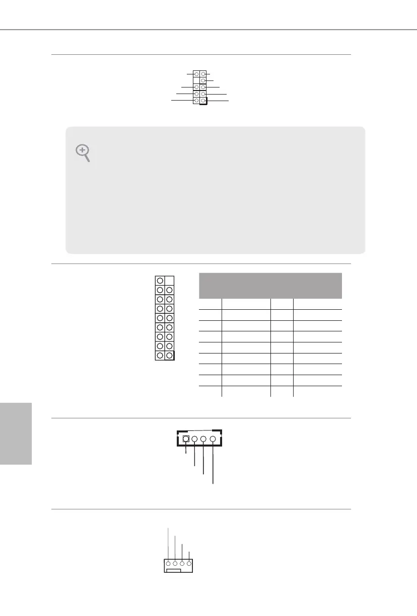 Page #56 background image
