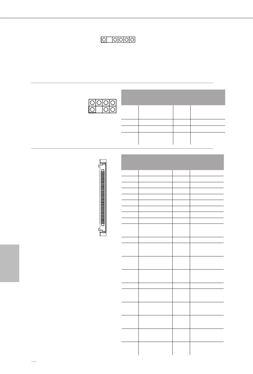 Page #58 background image