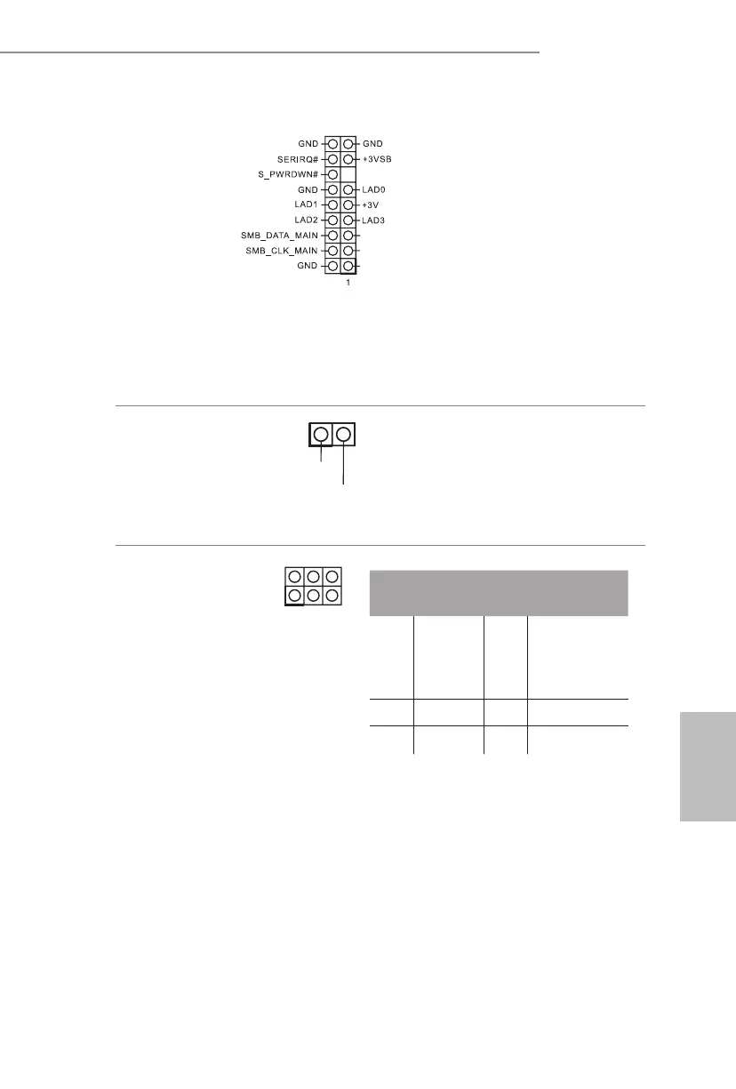Page #59 background image