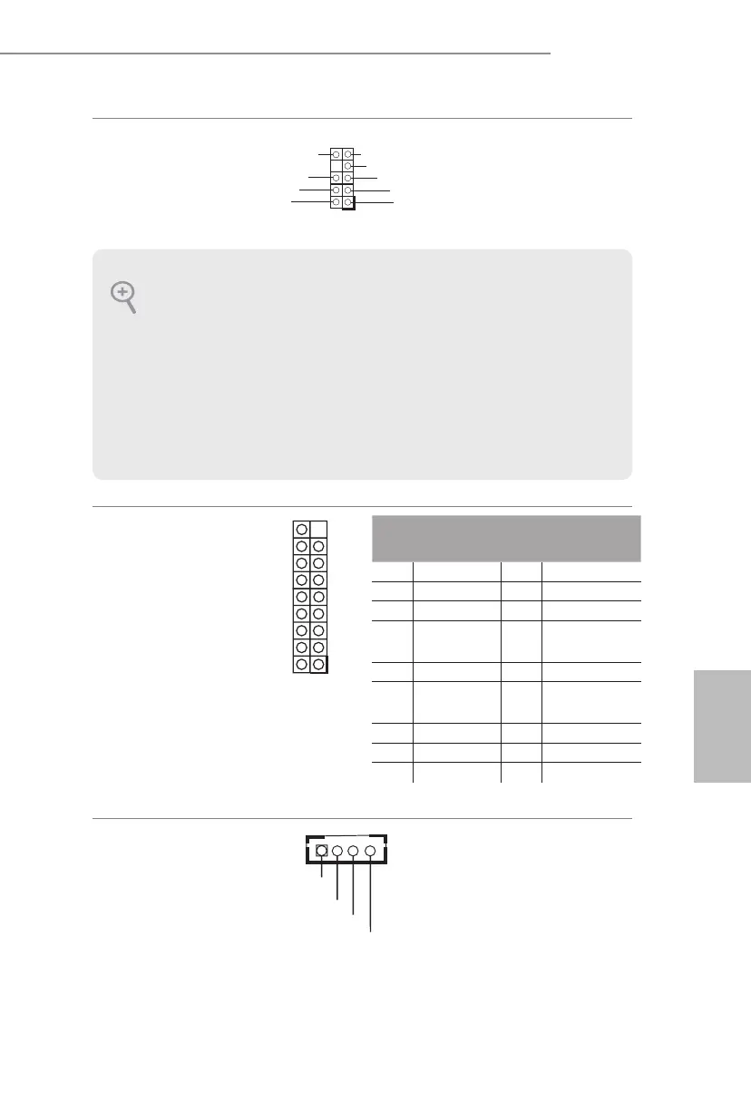 Page #69 background image